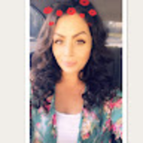 mellogirl209